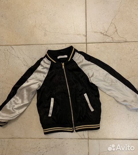 Хорошие вещи