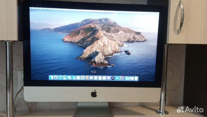 Apple iMac