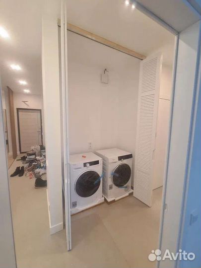 Дверь книжка