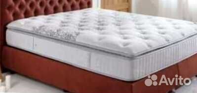Матрас новый