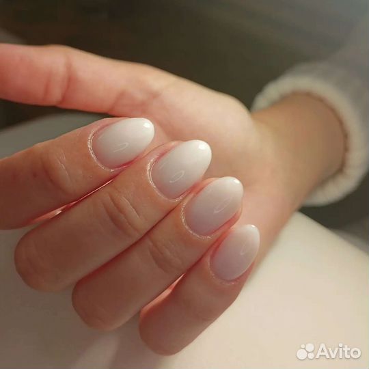 Красота для Ваших рук