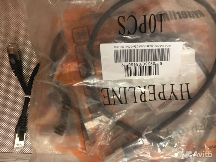 Грозозащита внешних видеокамер и сетей