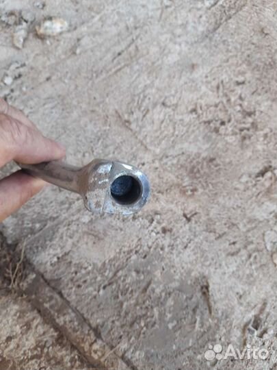 Кикстартер