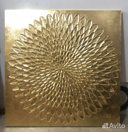 Интерьерные картины на заказ Картины маслом