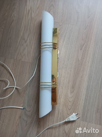 Бра настенное