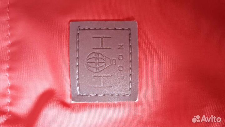 Парка для девочки 98