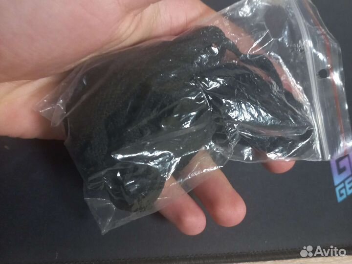 Шнурки для обуви