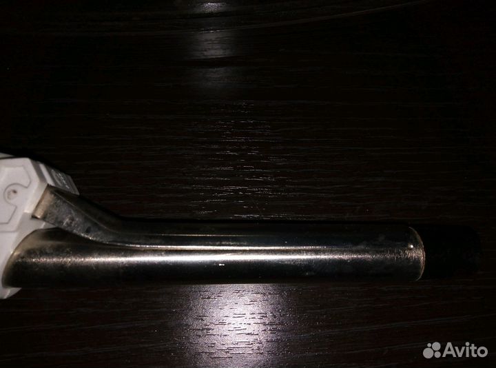 Плойка щипцы, россия