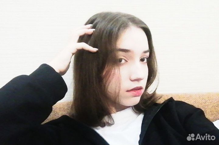 Репетитор по математике