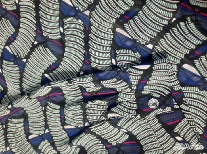 Блузка женская 46 48