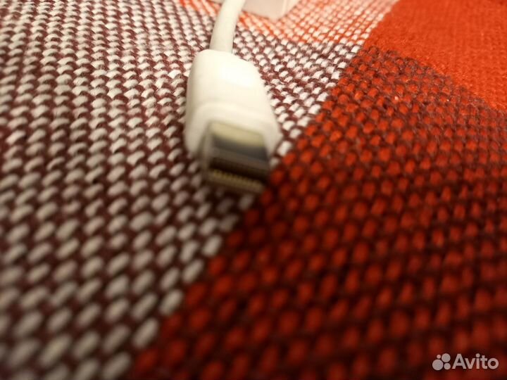 Переходники для пк