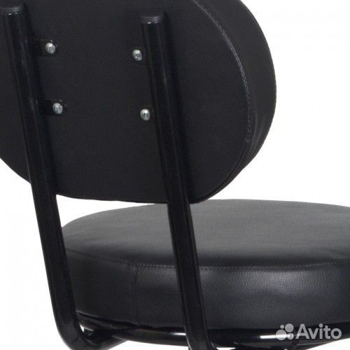 Стул барный