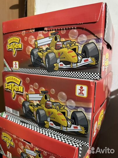 Человек-паук мыльные пузыри