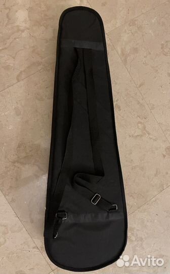 Чехол/футляр для скрипки 3/4