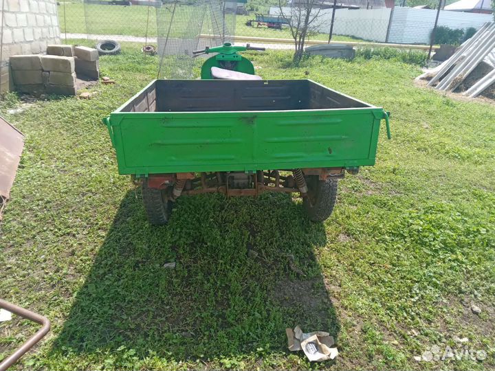 Продам муравей