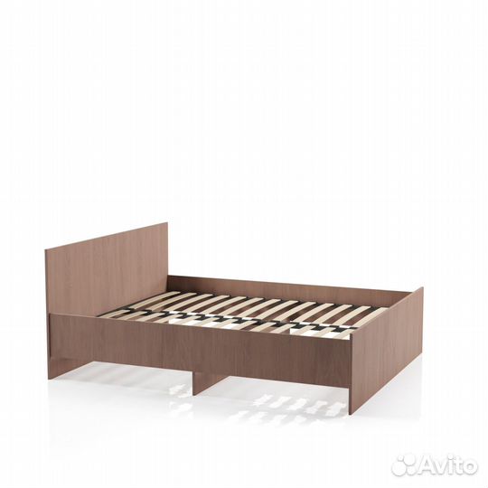 Кровать 160х200 