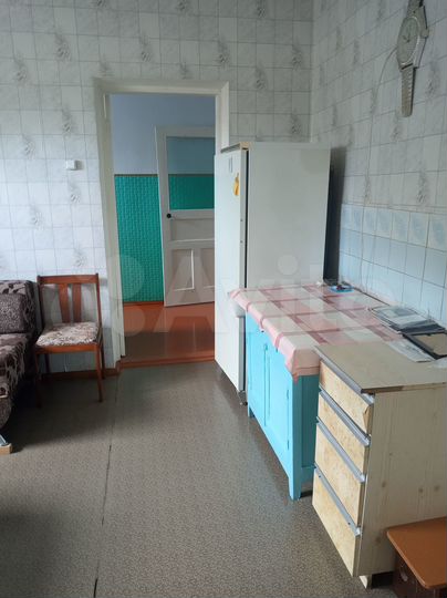 Дом 97,4 м² на участке 12 сот.