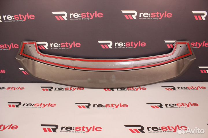 Спойлер Наверх Outlander 12-19г