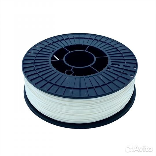 Пластик для 3D принтера PLA 1 кг более 20 цветов