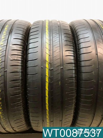 Michelin Energy Saver 205/60 R16 108Z