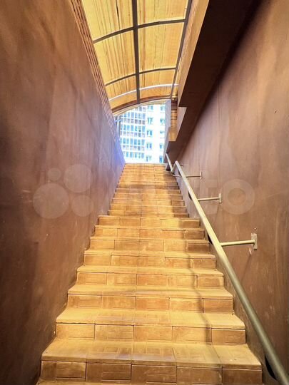 Свободного назначения, 118.8 м²