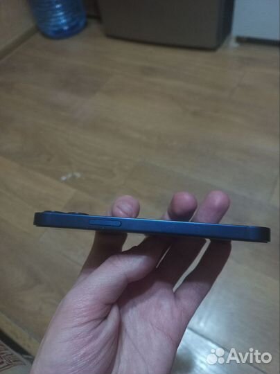 iPhone 12 mini, 64 ГБ