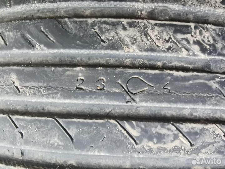 Nokian Tyres Nordman SX2 185/60 R14