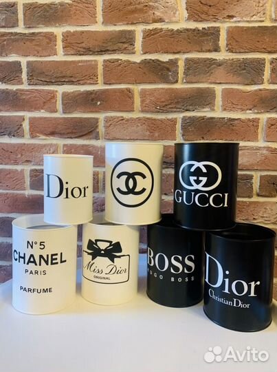 Органайзер для косметики