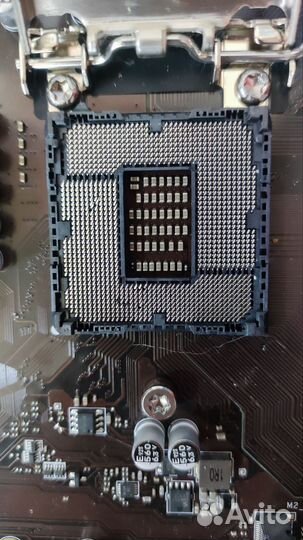 Msi Z390 A Pro