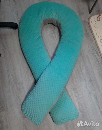 Подушка для беременных