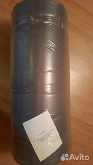 Матрас от пролежней