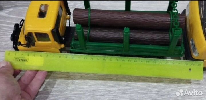 Машинки детские