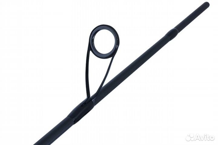 Спиннинги maximus zircon