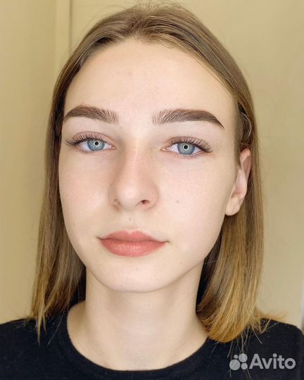 Повышение мастерства