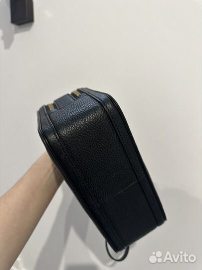 Сумка marc jacobs оригинал