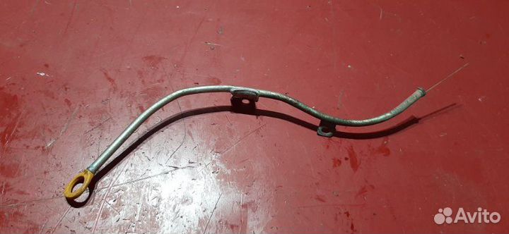 Щуп масляный Toyota Rav4 XA30 A3ZRA22 2005-2014