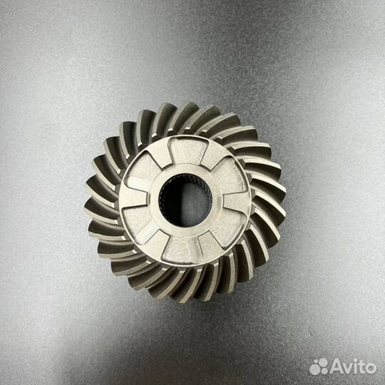 Шестерня переднего хода Yamaha 115-140 (6E5-45560