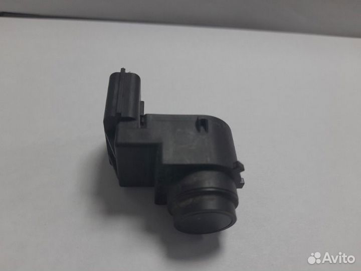 Датчик парковки (парктроник) Kia Sportage 4 2016