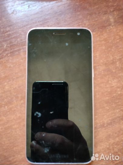 Samsung Galaxy J2 Core, 16 ГБ