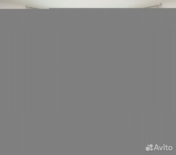 Рулонные шторы. Не требуют сложного ухода