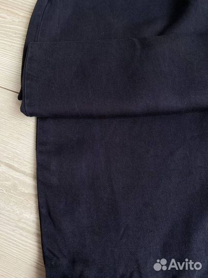 Женские спортивные штаны Hugo Boss, оригинал, 48
