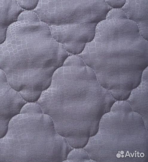 Покрывало 1,5