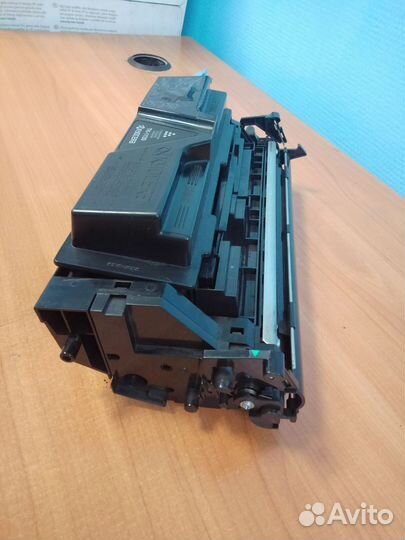 Картридж драм TK-1130