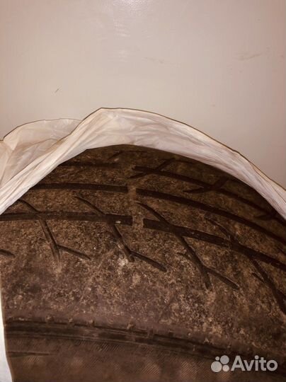 Kormoran Gamma B2 225/55 R17 98