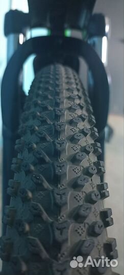 Велосипед подростковый stels,26 колёса, 18 ск