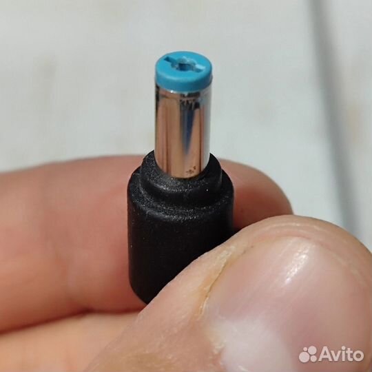 Блок питания для ноутбуков Acer 90Вт (PA-90)