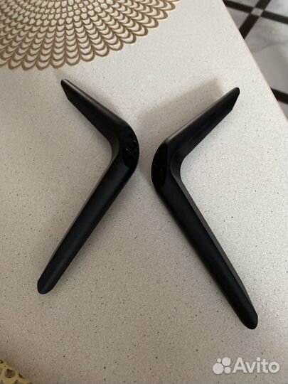 Ножки для телевизора Haier H50K6UG