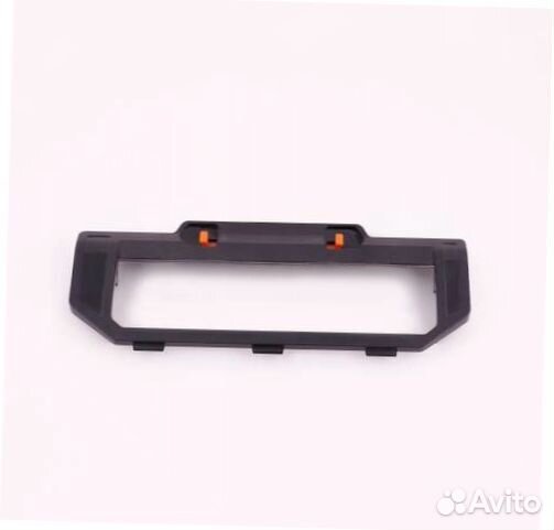 Крышка отсека турбо щетки Xiaomi Mi Robot