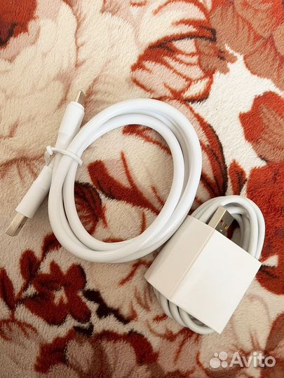 Кабель для iPhone, Type-c