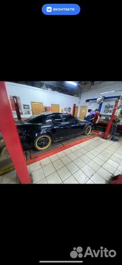 Диски r18 krytex